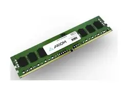 AXIOM-4X77A77032-AX