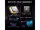 X870E AORUSXTREMEX3DAITOP