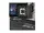 X870E AORUSXTREMEX3DAITOP