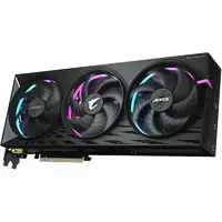 GIGABYTE-GV-R9070XTAORUS E-16GD