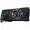 GV-R9070XTAORUS E-16GD