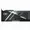 GV-R9070XTAORUS E-16GD
