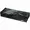 GV-R9070XTAORUS E-16GD