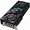 GV-R9070XTAORUS E-16GD