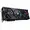 GV-R9070XTAORUS E-16GD