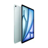 Apple-MCJF4LL/A