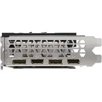 GIGABYTE-GV-N307TEAGLE OC-8GD