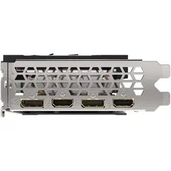 GIGABYTE-GV-N307TEAGLE OC-8GD