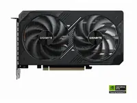 GIGABYTE-GV-N506TWF2MAX OC-8GD