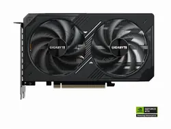 GIGABYTE-GV-N506TWF2MAX OC-8GD