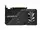 GV-N506TWF2MAX OC-8GD