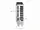 GV-N506TWF2MAX OC-8GD