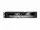 GV-N506TWF2MAX OC-8GD