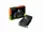 GV-N506TWF2MAX OC-8GD