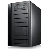 DIGITAL PROMISE GLOBAL-P32R8HD32US