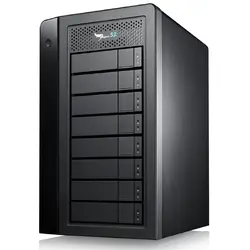 DIGITAL PROMISE GLOBAL-P32R8HD32US