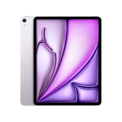 Apple-MCJH4LL/A