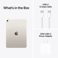 Apple-MC9Y4LL/A
