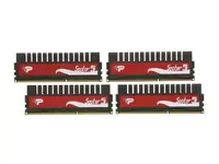 LENOVO-44T1488