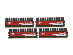 LENOVO-44T1488