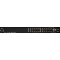 Cisco-SX550X-24F-K9NA-RF