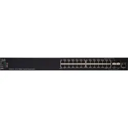 Cisco-SX550X-24F-K9NA-RF