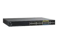 Cisco-SG350X-24PVK9NA-RF