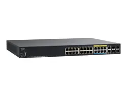 Cisco-SG350X-24PVK9NA-RF
