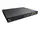 SG350X-24PVK9NA-RF