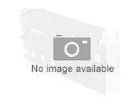 Cisco-VG410-48FXS-RF