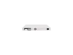 Cisco C1300X-24T-4X