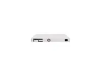 Cisco-C1300X-24T-4X