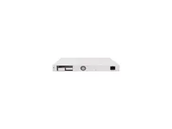 Cisco-C1300X-24T-4X