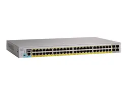 Cisco-WS-C2960L-48TQ-LL