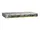 WS-C2960L-48TQ-LL