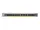 WS-C2960L-48TQ-LL