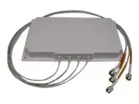 Cisco-AIRANT2566P4WRS-RF