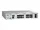 WS-C2960LSM16TS-RF