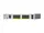 WS-C2960LSM16TS-RF