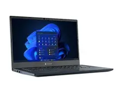 DYNABOOK-PMM30U-033011