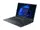 PMM30U-033011