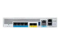 Cisco-C9800-L-F-K9-RF