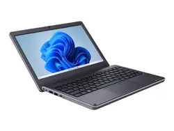 DYNABOOK-EDU11U-001003