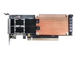 Cisco-NXN-V9P3-16X-9GB=