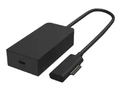 Microsoft-HVU-00001