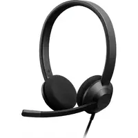 Cisco-HS-W-322-C-RJ9