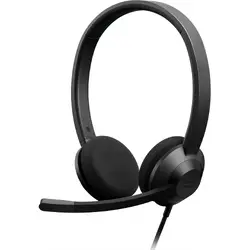Cisco-HS-W-322-C-RJ9