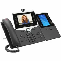 Cisco-CP-8845-NC-K9-RF