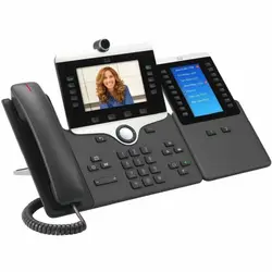 Cisco-CP-8845-NC-K9-RF