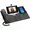 CP-8845-NC-K9-RF